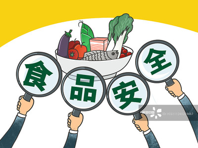 天津出台20条措施提升餐饮质量安全
